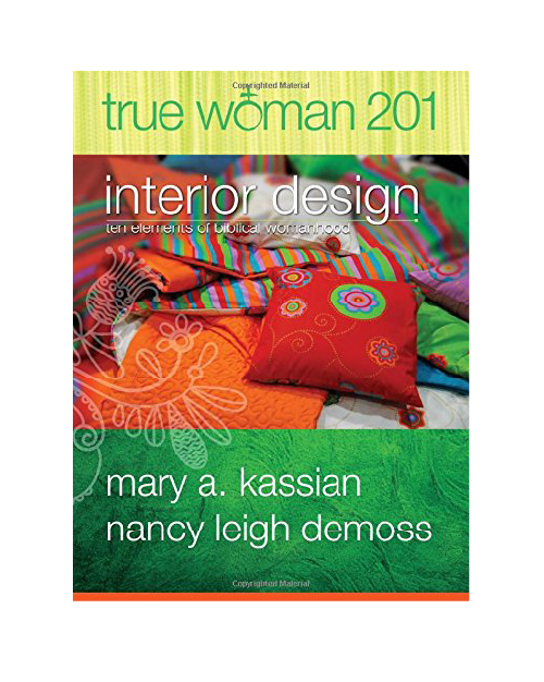 Books Mary Kassian Girls Gone Wise 5807